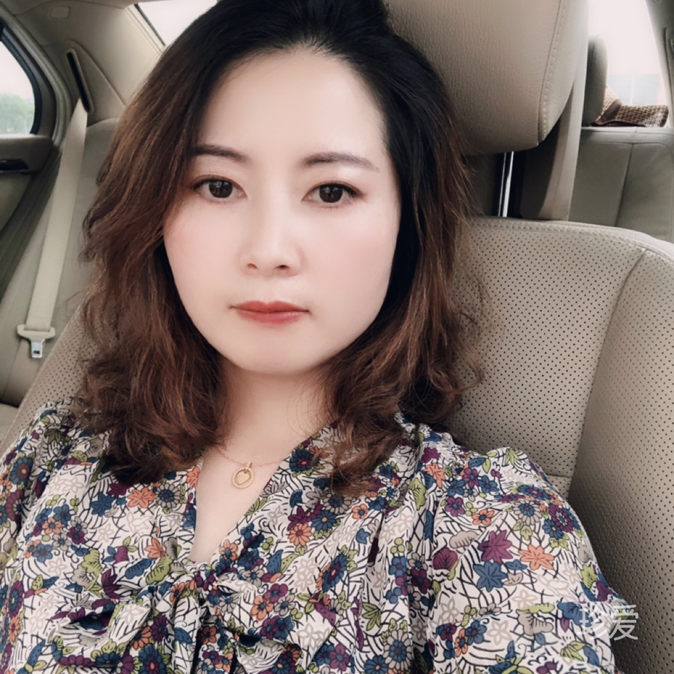 完全機(jī)器人