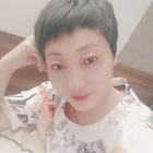 做自己就好