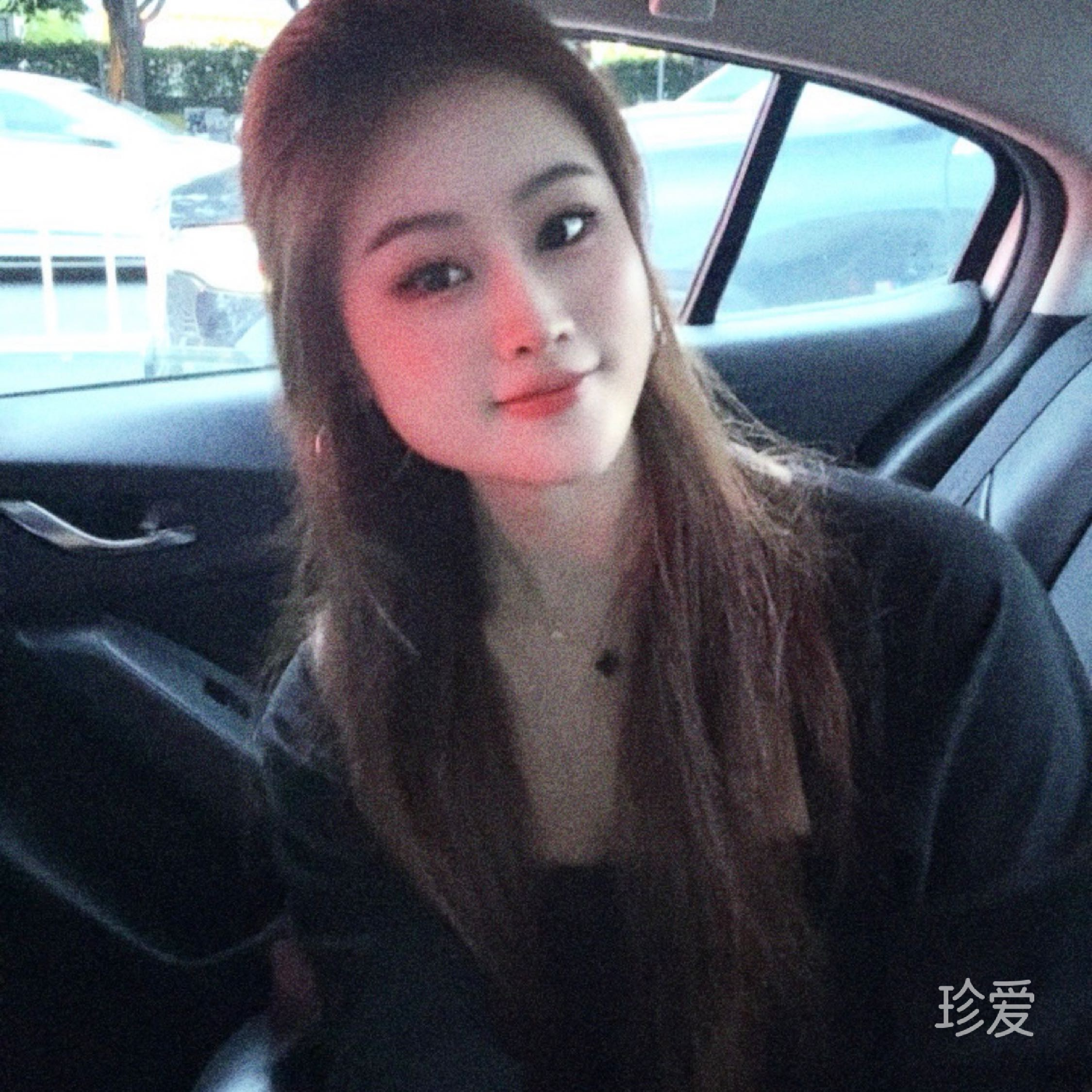 瑞幸加冰