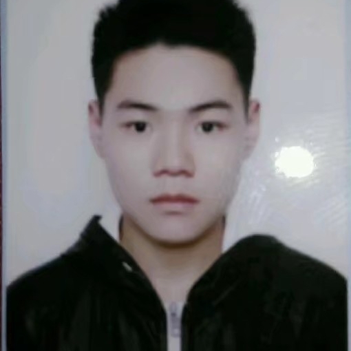 鲨鱼先生睡大觉