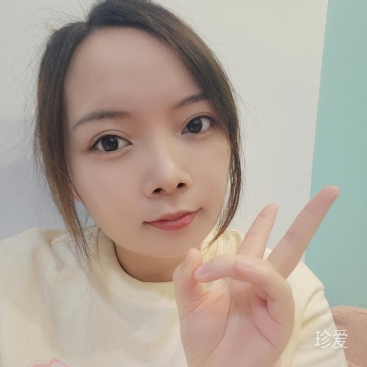 未來(lái)可期108