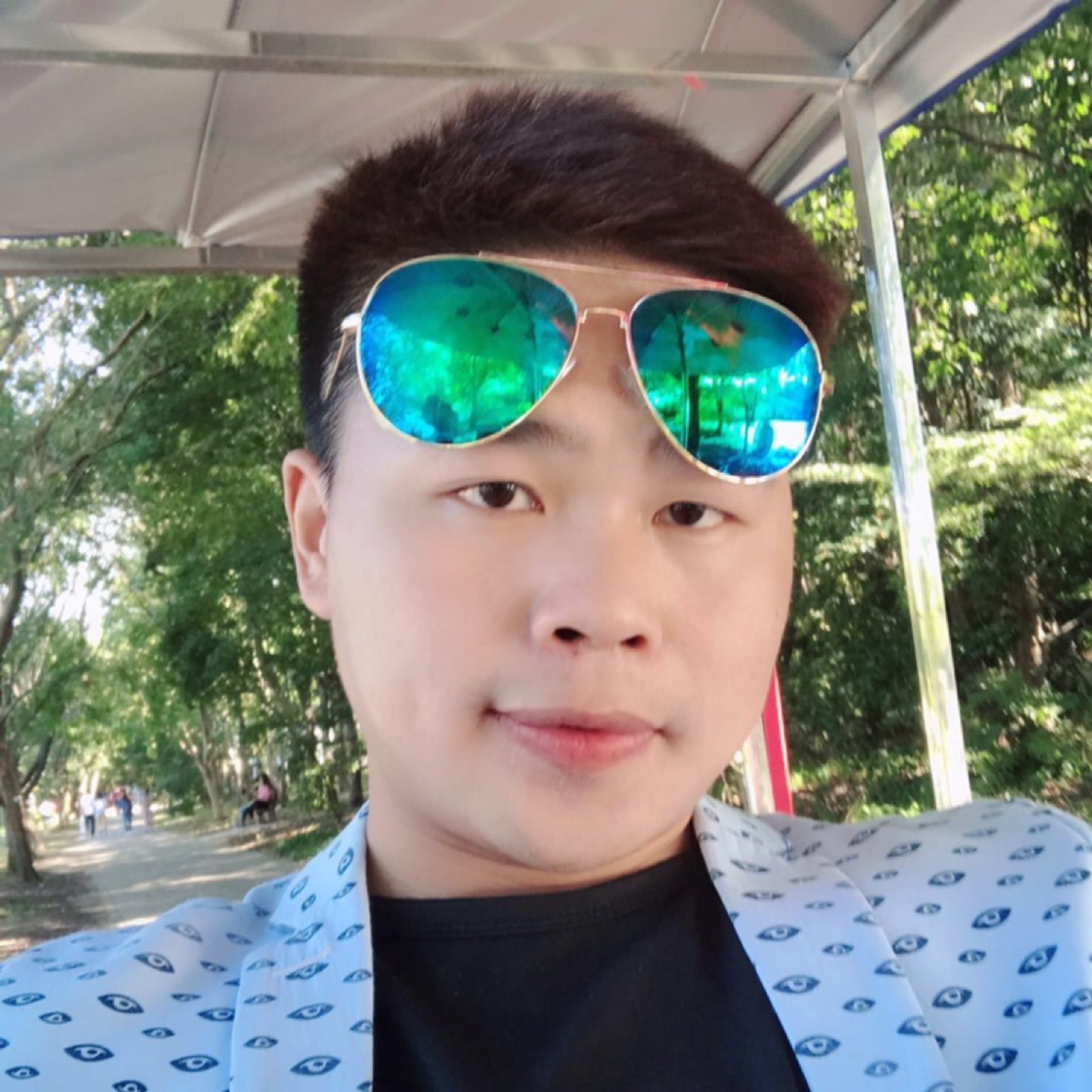 會(huì)員1551287641