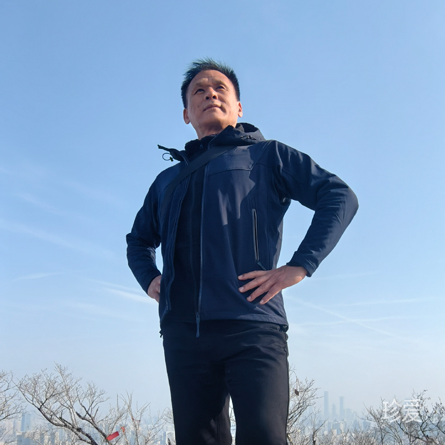 其实你不懂