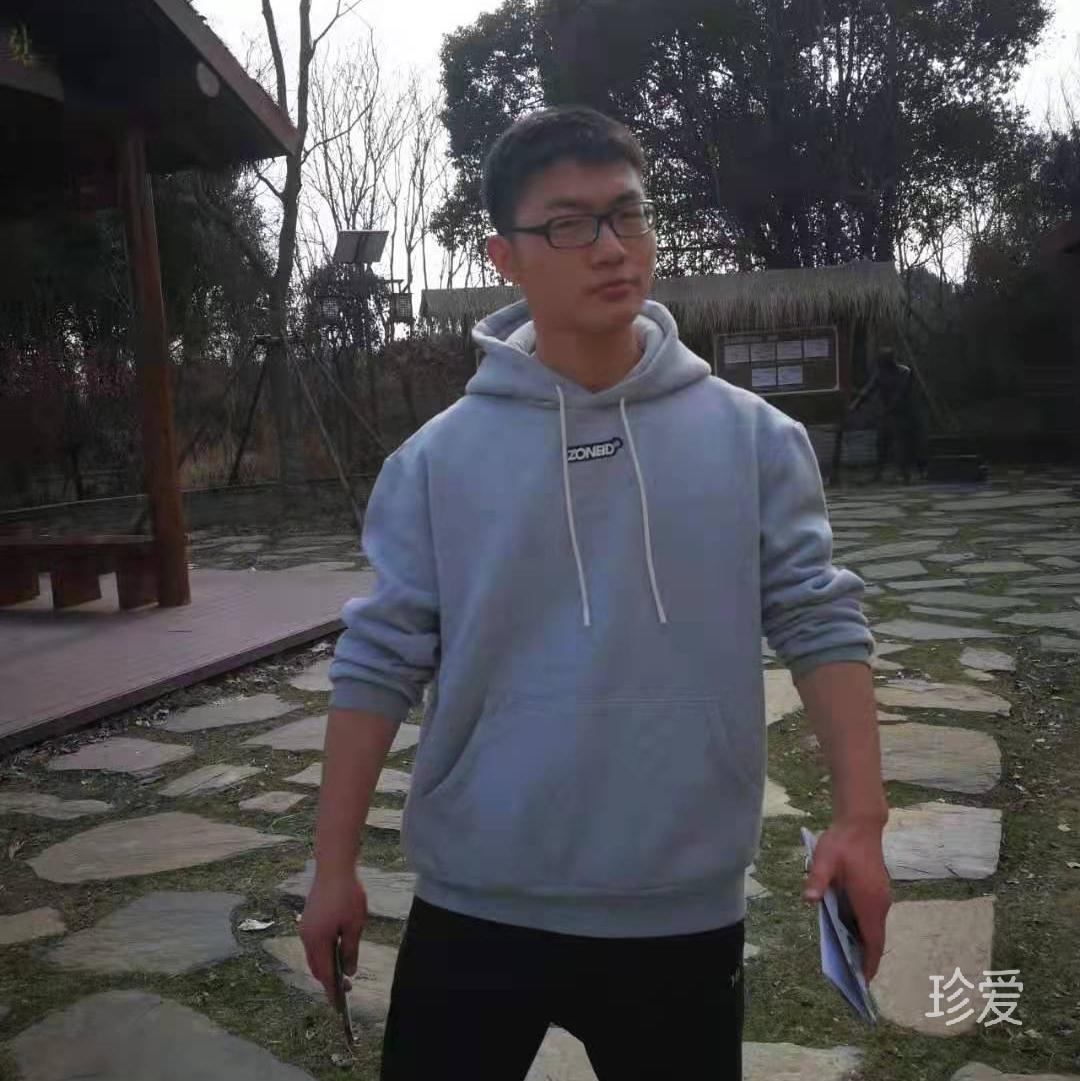 盟哥哥