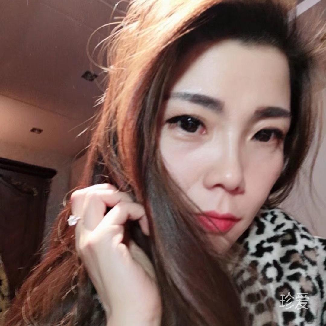 一个小盆友25757