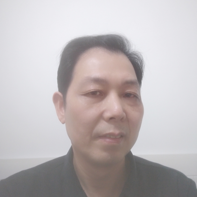 巨龍騰飛zhoujunb