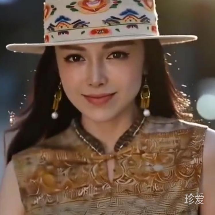 拾玖小阿姨