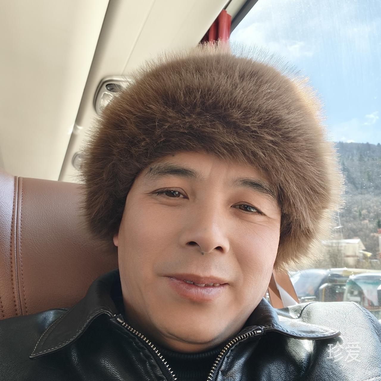 龙龙