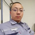 性情中人