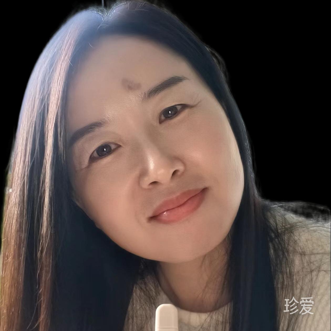 寻找下一站