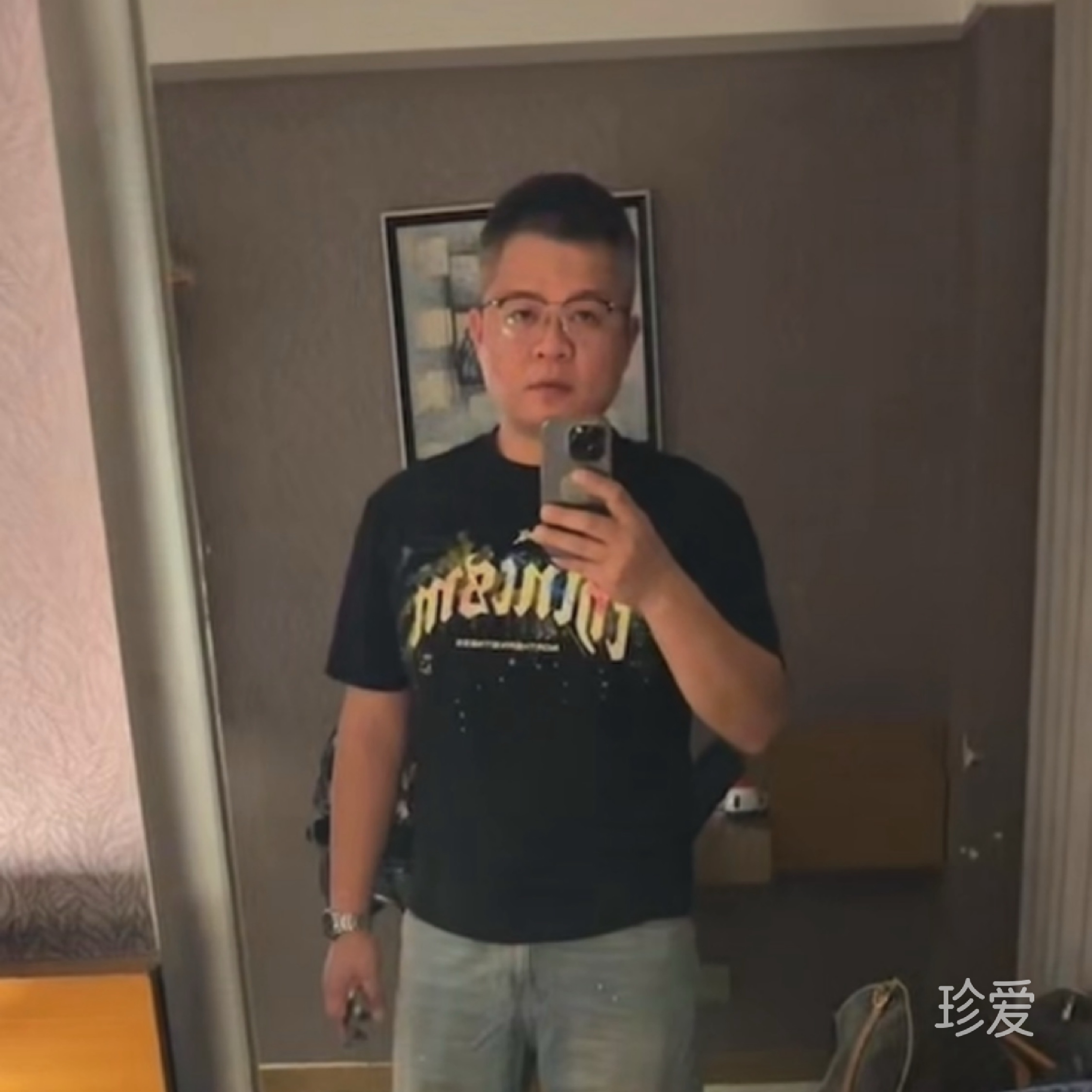 清蒸大庞蟹