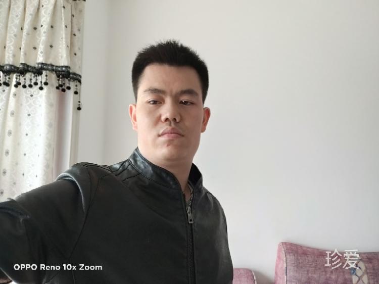 二零二二年的不容