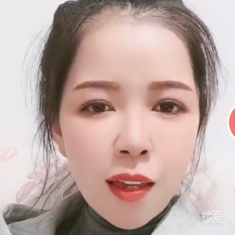 風(fēng)中蒲公英