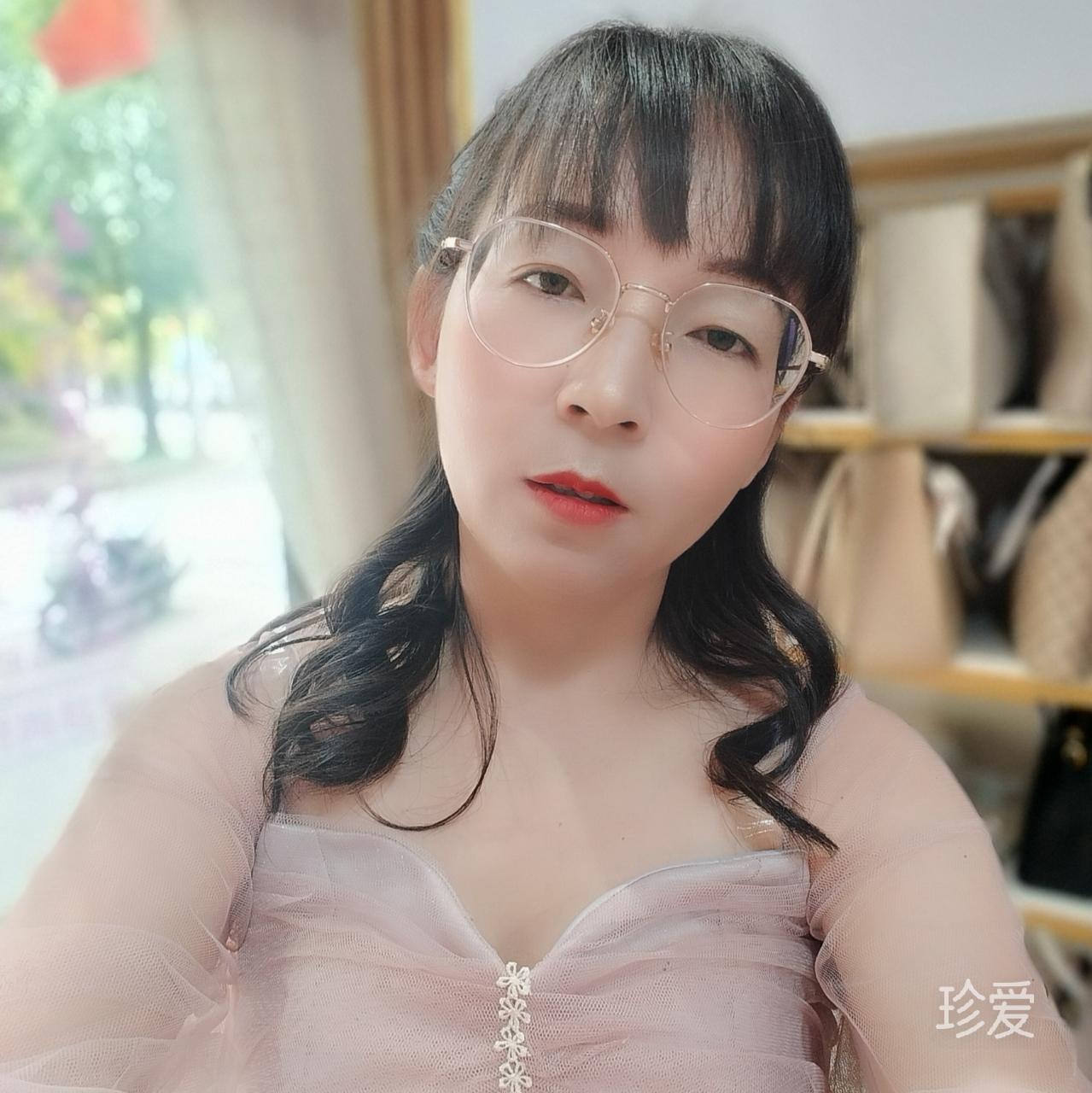拾星入梦