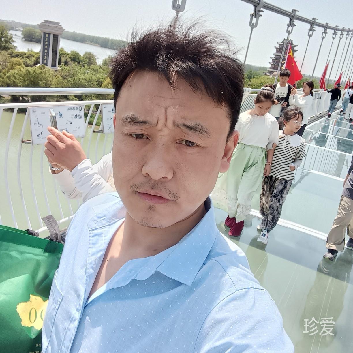 茶可相依