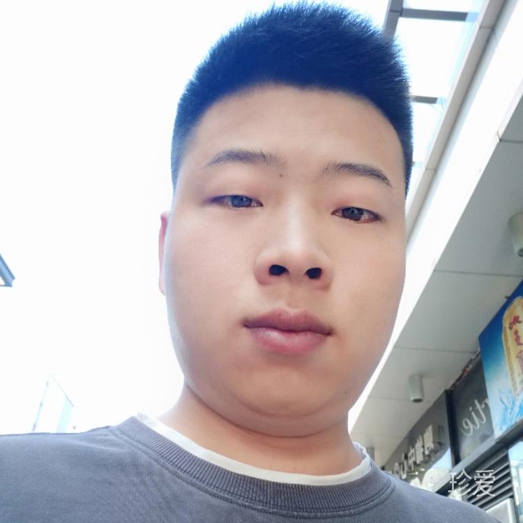 遇見就不會錯過