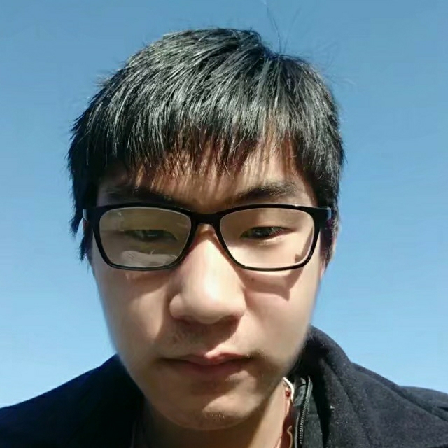 時(shí)間無措o流光淺