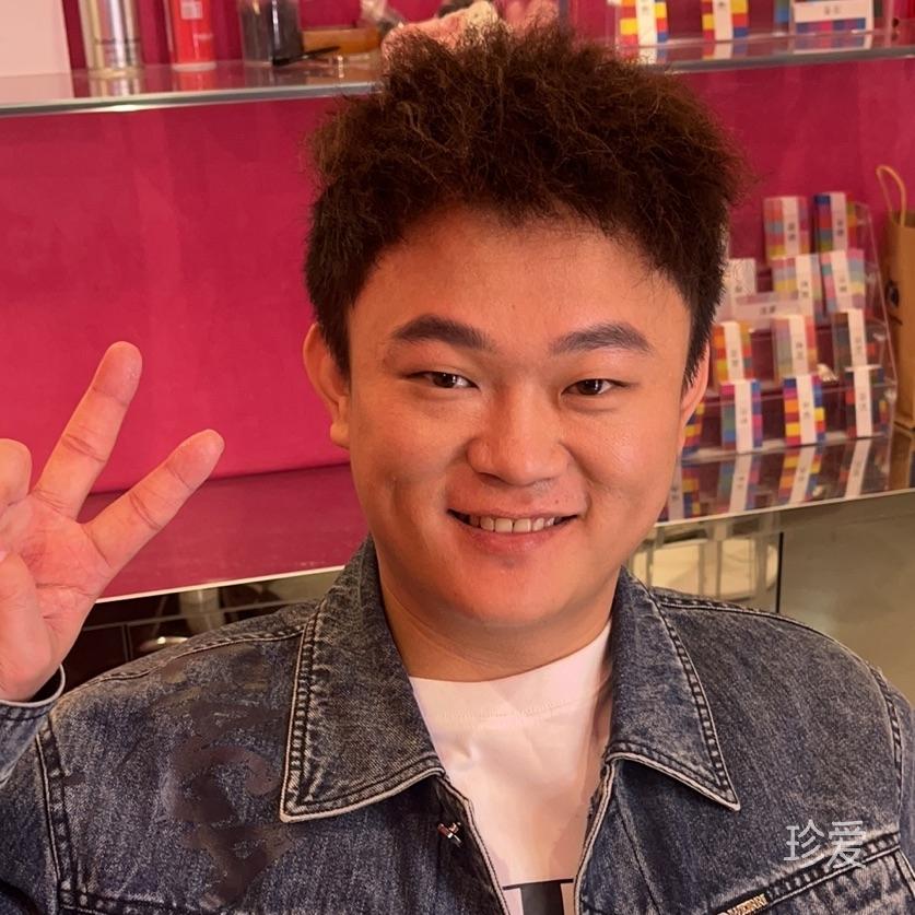 往前一步是幸福