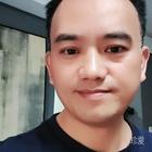 單身的我在等你