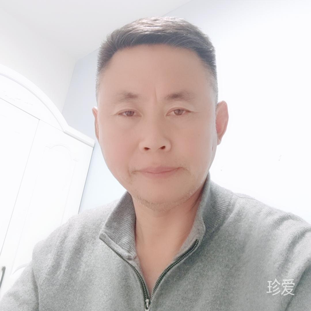 笑看云淡風(fēng)輕