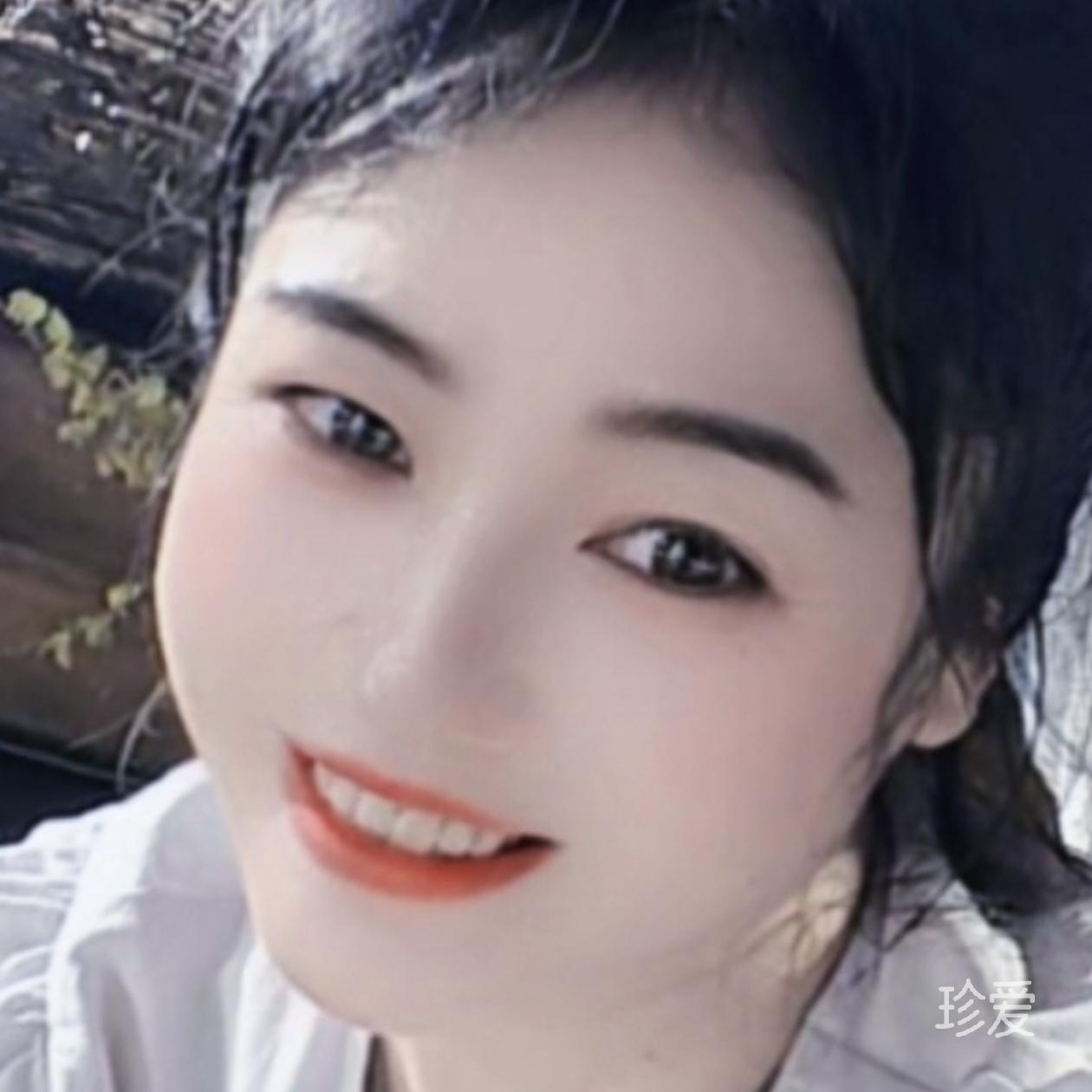 陈玲玲