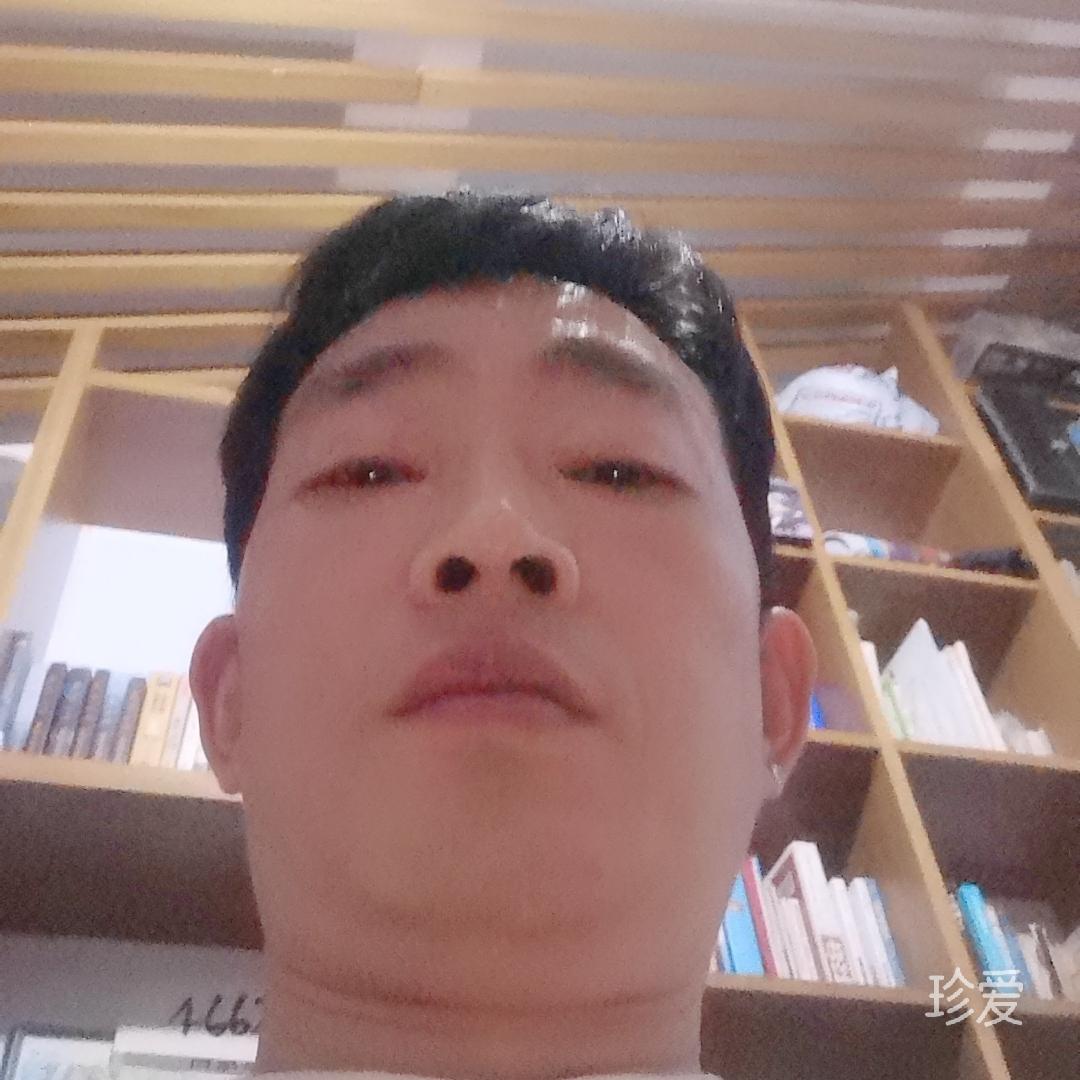读心侦探