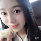 小羊