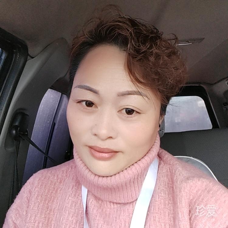 风雨过后会见彩虹