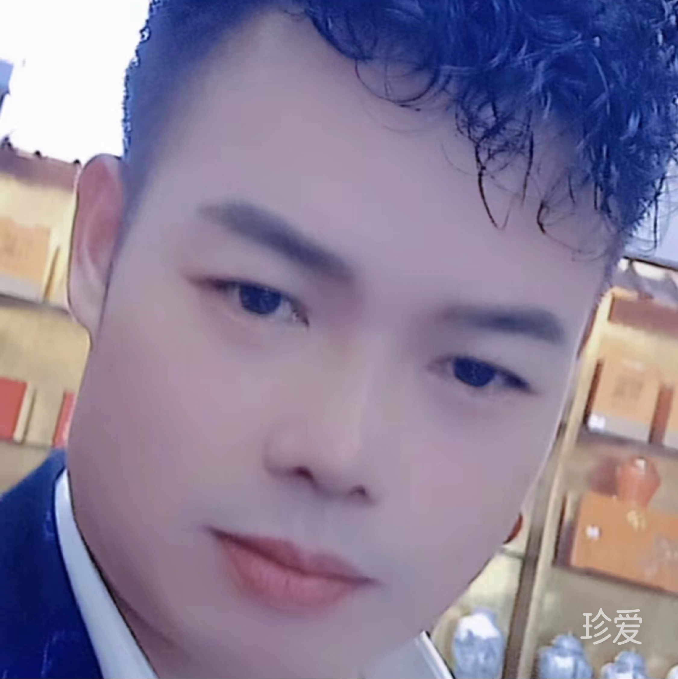 紀(jì)相觀(guān)