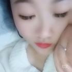 一輩子