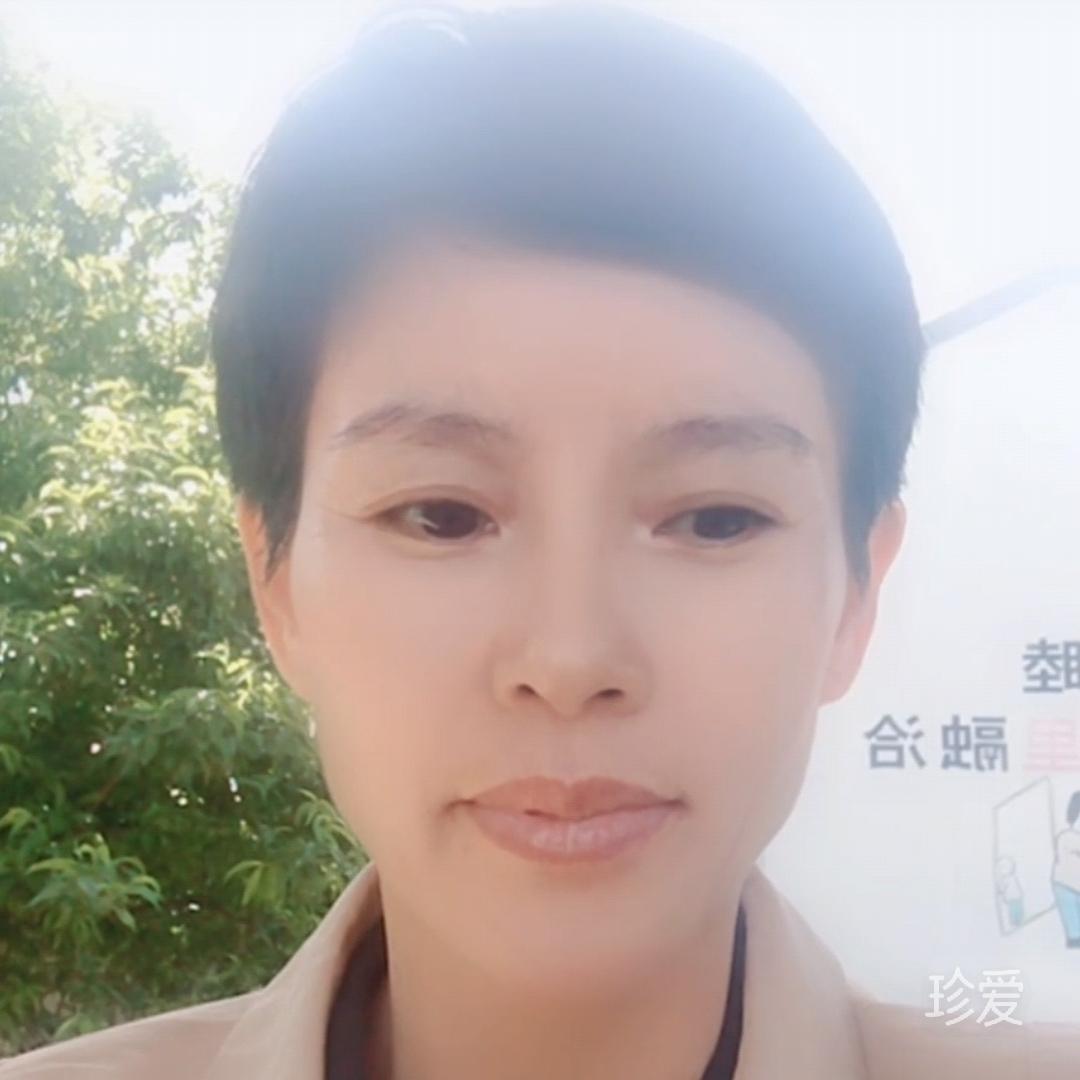 正本清源