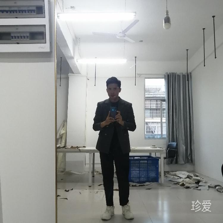 叶凡