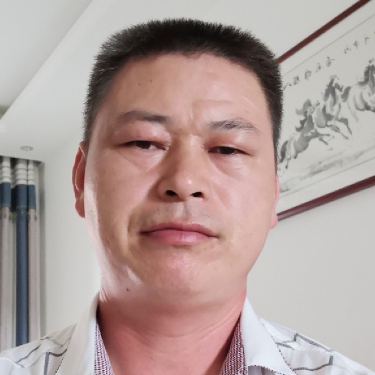 為愛(ài)堅(jiān)守hjc