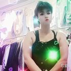 美人魚的優(yōu)勢