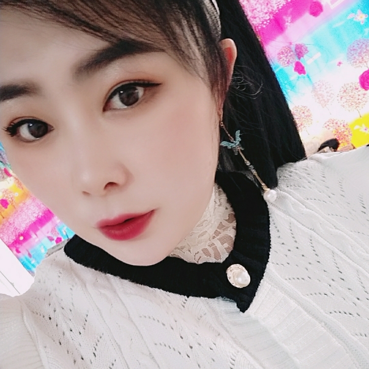 那曾經真的很美