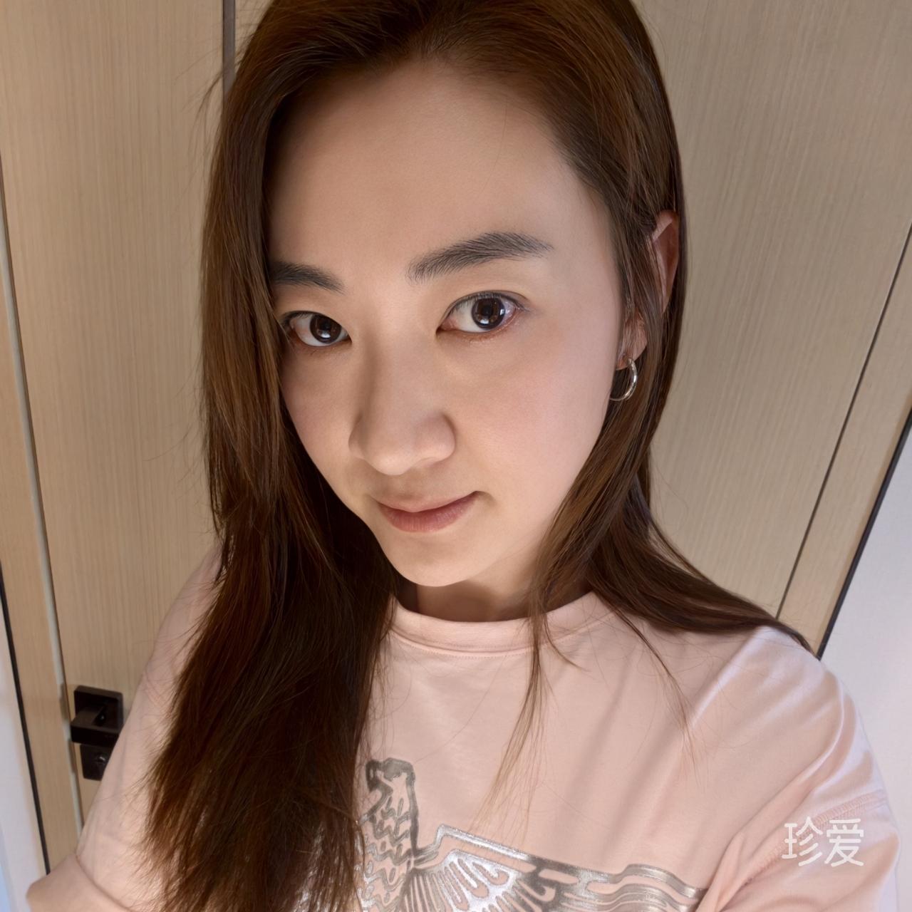 乌龙茶
