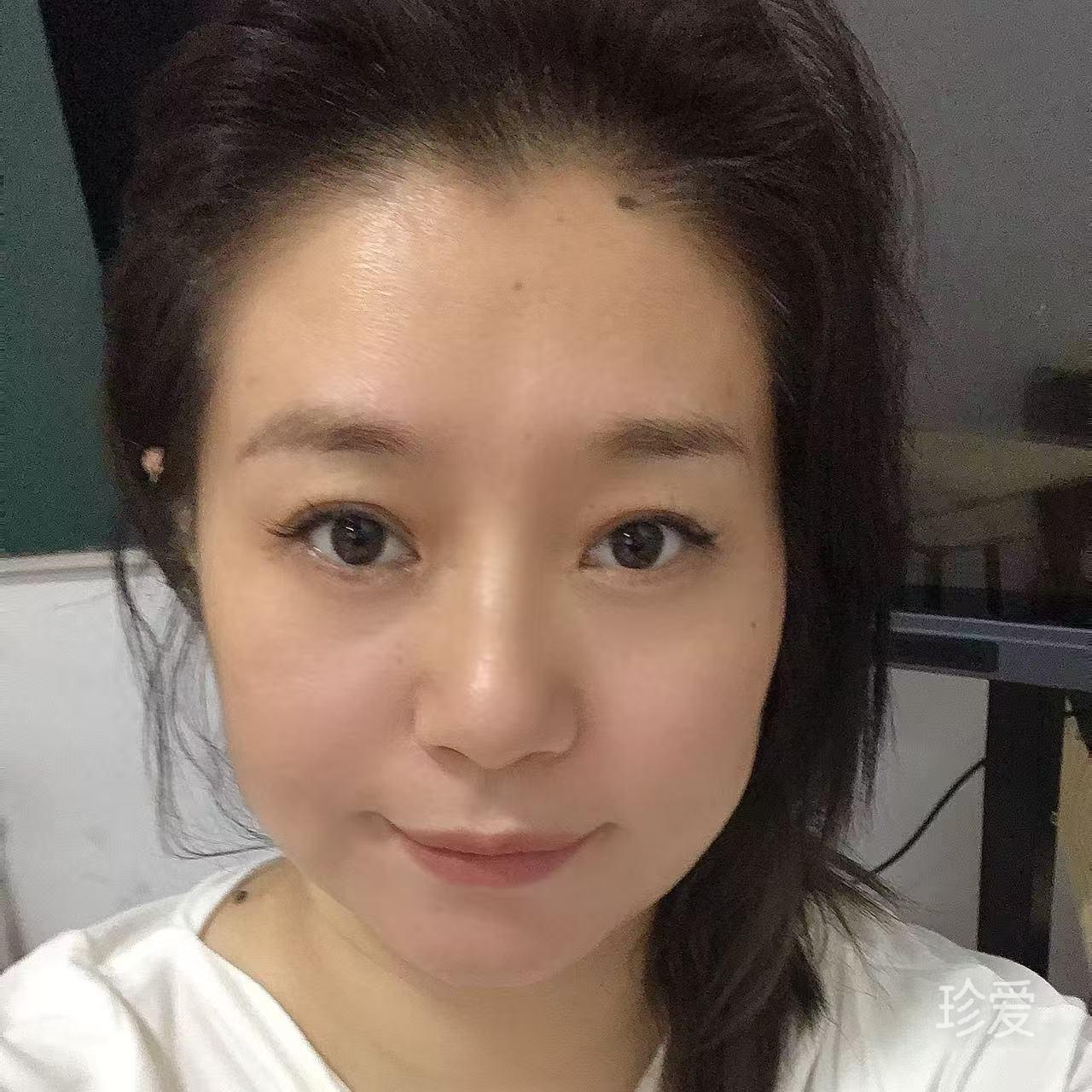 偷了月亮的猫咪