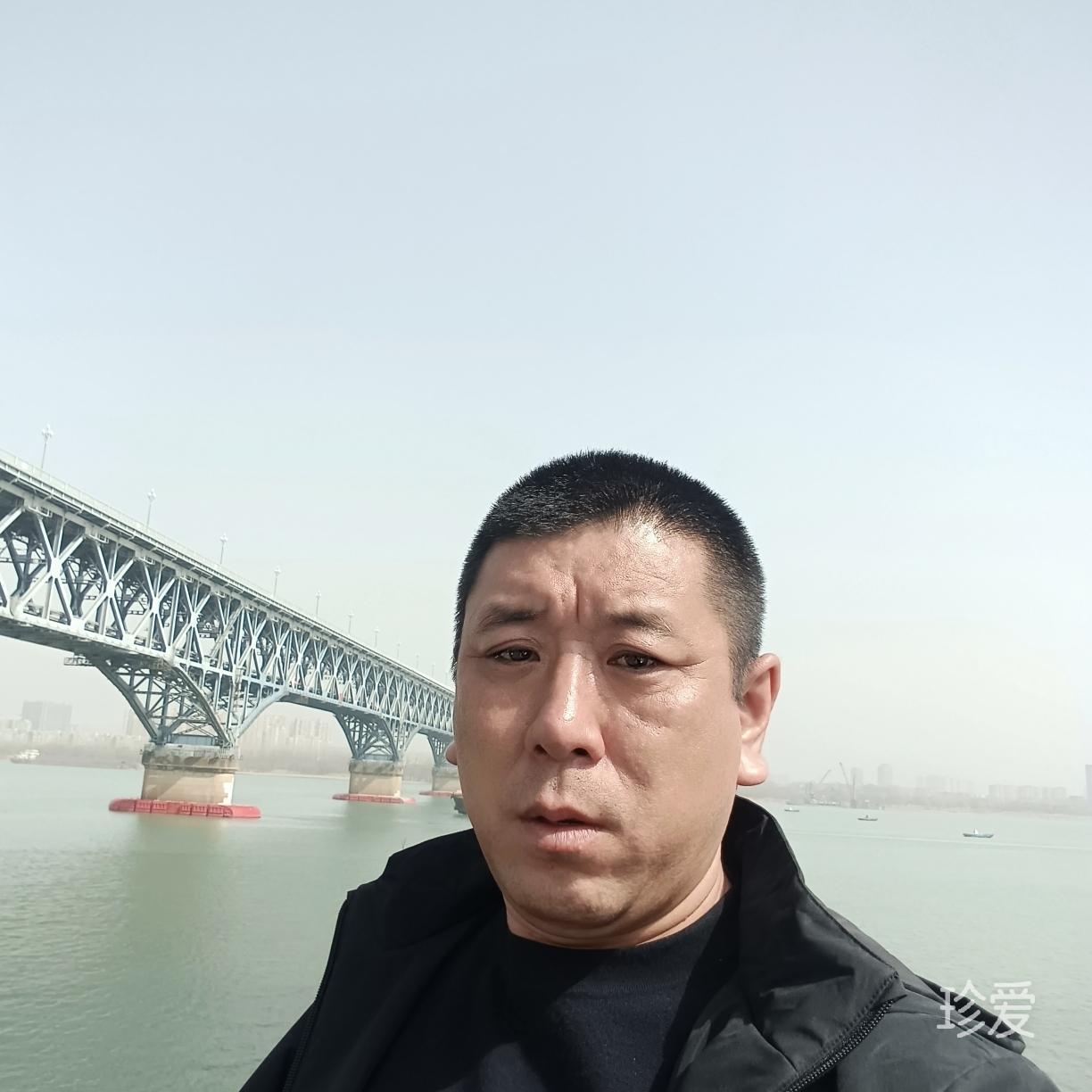 狼人84
