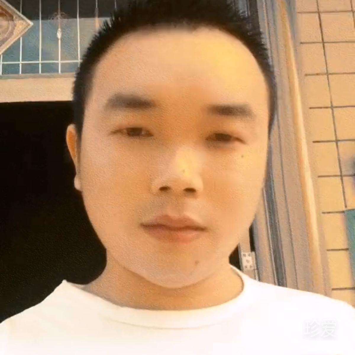 不会飞的Hhih飞机