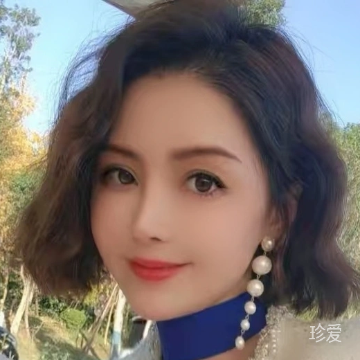 样样好