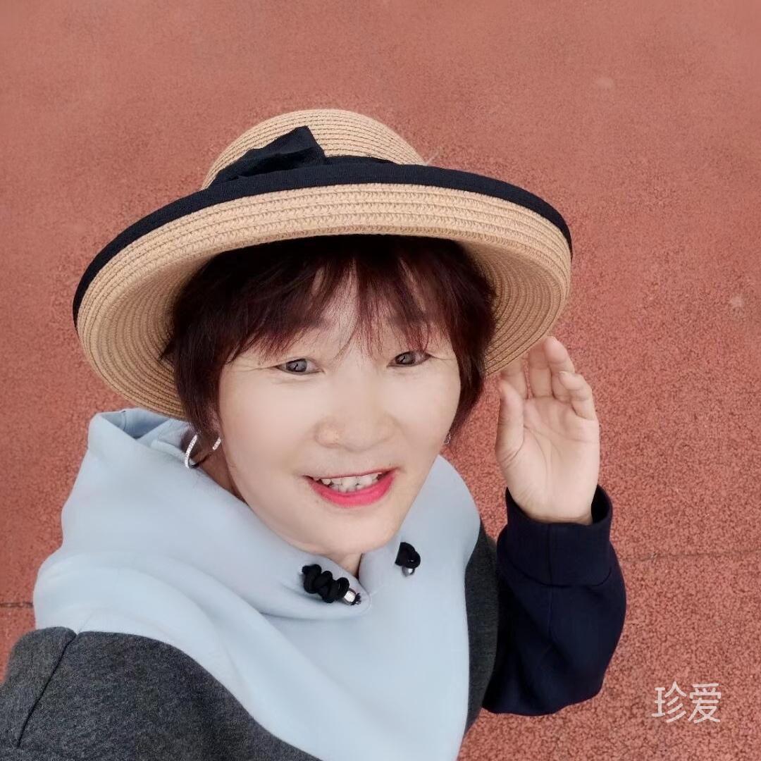 寻找爱的那一道光