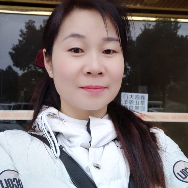 缘是可遇不可求的