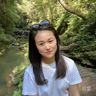 找對(duì)象我是認(rèn)真的