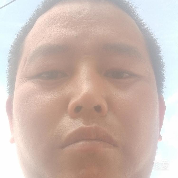 等待的沙漏
