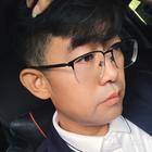 真愛(ài)在路上