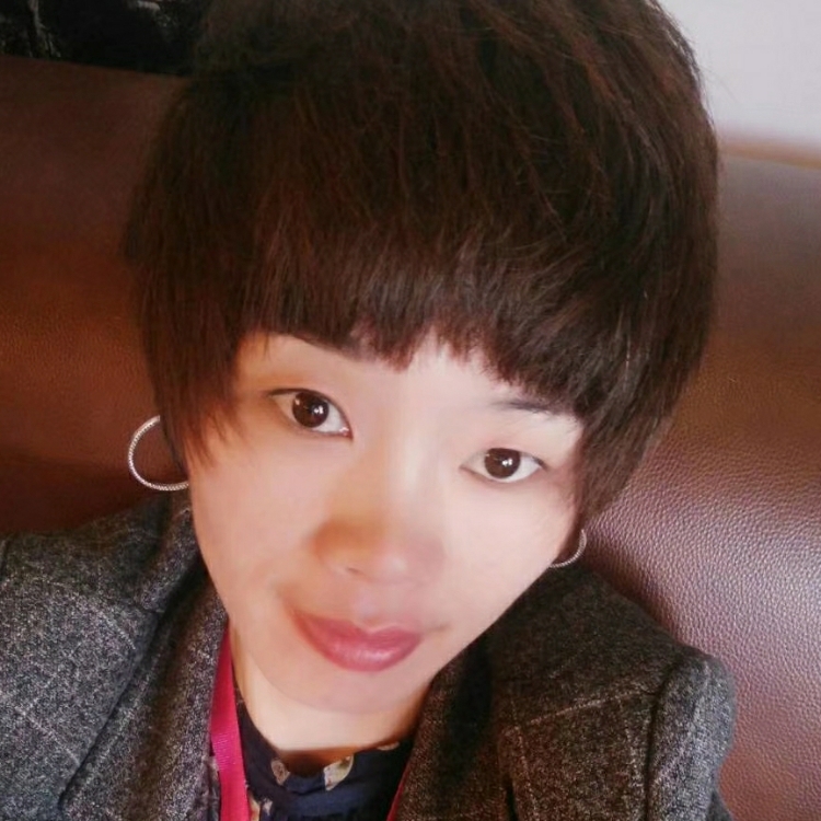 陽光總在風雨后