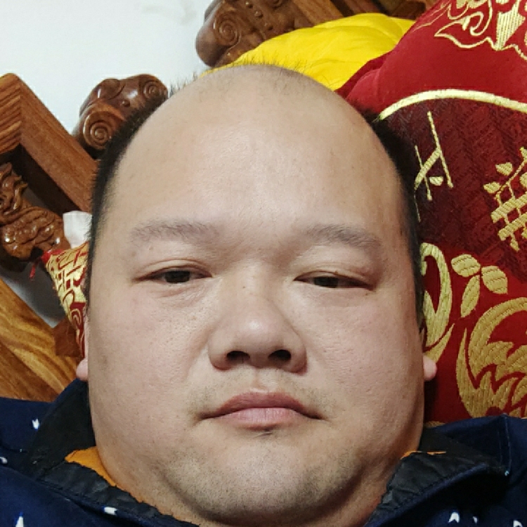 居江門的客家仔