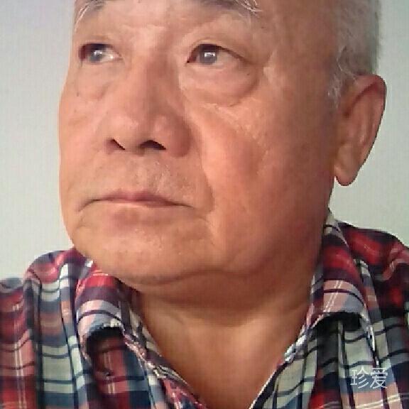 遇见你是我的缘