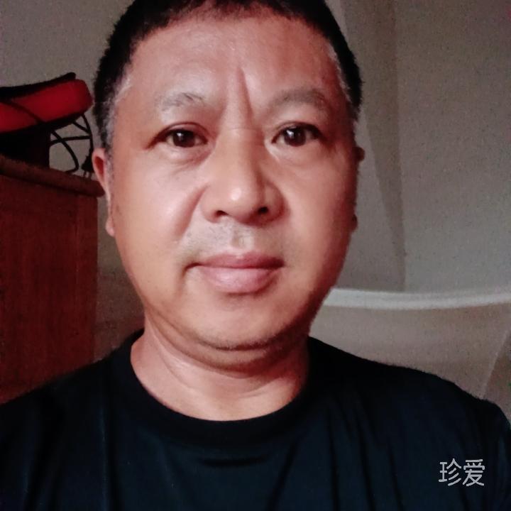 看淡江湖路