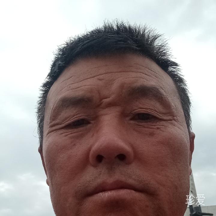穷人求爱
